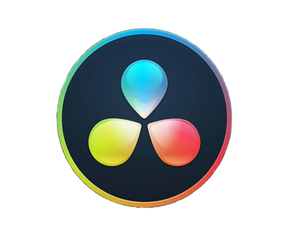 DaVinci Resolve